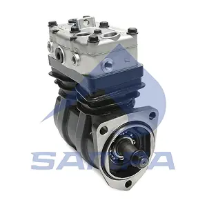 79406 SAMPA