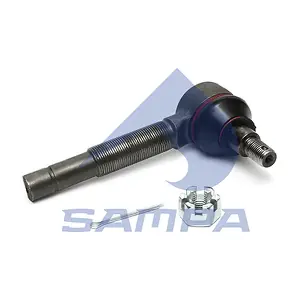 097.2432 SAMPA