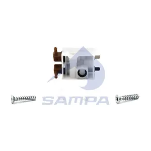87032 SAMPA