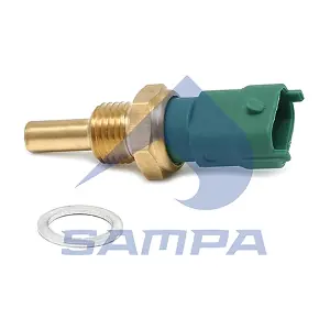 096.4374 SAMPA