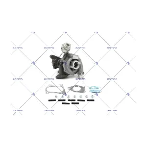 4406494 OPEL