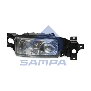 101616 SAMPA