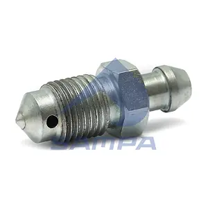 752080 SAMPA