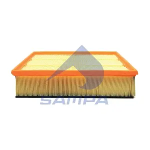PC2579E SAMPA