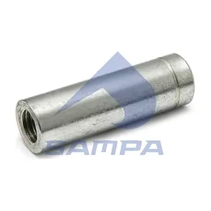 10-1316 SAMPA