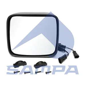 98472989 IVECO