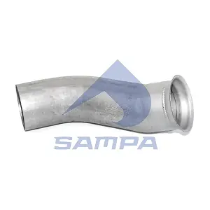 44872 SAMPA
