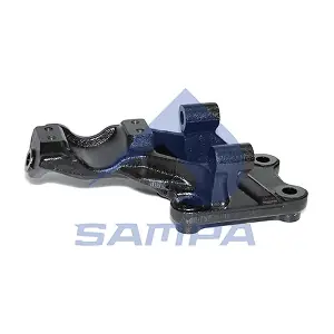 16933 SAMPA