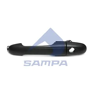 773598 SAMPA