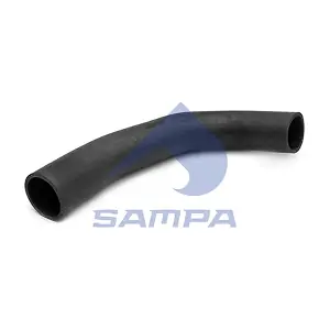 11084 SAMPA