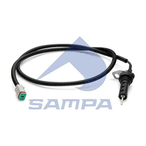 23740269 VOLVO