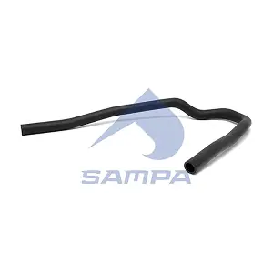 746779 SAMPA