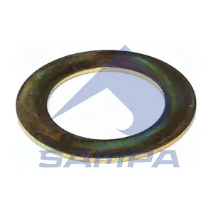 SAMPA 105030