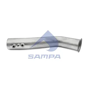 325309 SAMPA