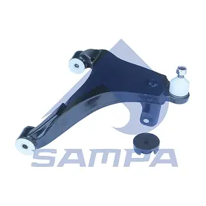 170246 SAMPA