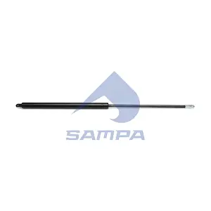670053 SAMPA