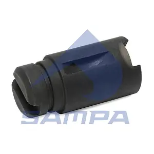 8650 SAMPA