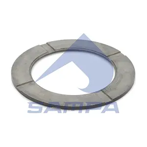 9480 SAMPA