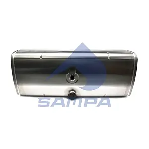 1605006 DAF