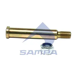 106854 SAMPA