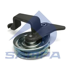 1226637 SAMPA