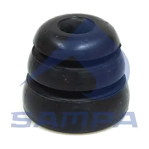 35228 SAMPA