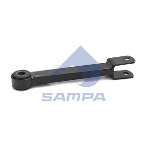 202296 SAMPA