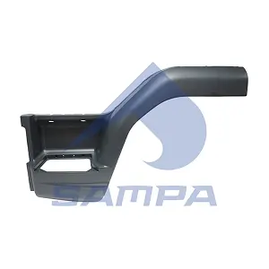 67509 SAMPA