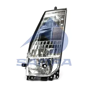5001872439 RENAULT TRUCKS