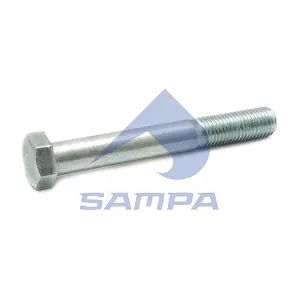 54048 SAMPA
