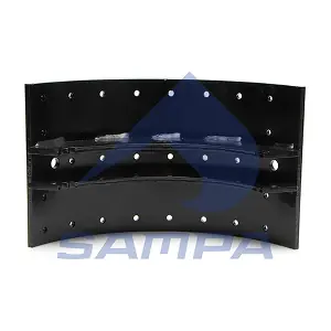 12220 SAMPA