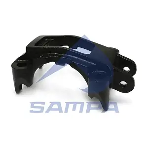 83928 SAMPA