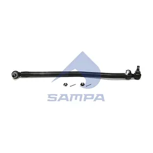 555263 SAMPA