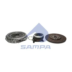 21593944S VOLVO