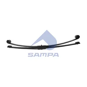 96643 SAMPA