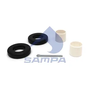095663 SAMPA