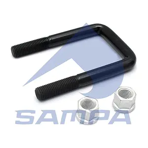 77720 SAMPA