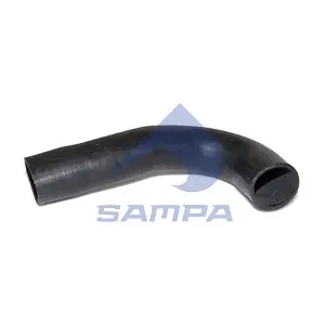 746214 SAMPA