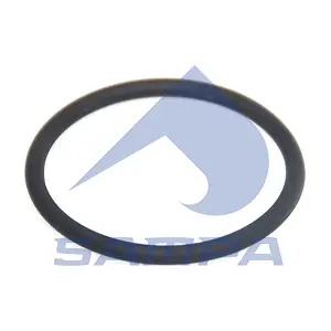 831036 SAMPA