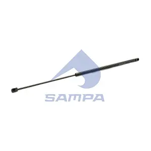 100155 SAMPA