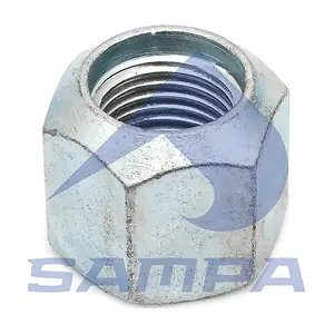 085.169 SAMPA
