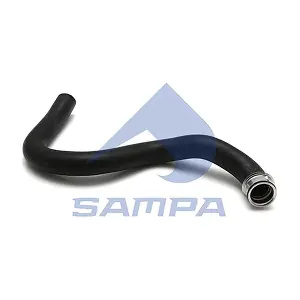 204.025 SAMPA