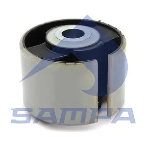 204177 SAMPA