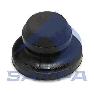 78357 SAMPA