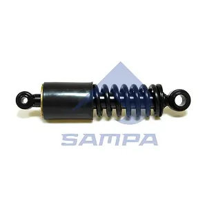 100.144 SAMPA