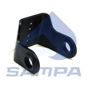 54920 SAMPA