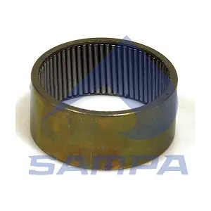 111073 SAMPA
