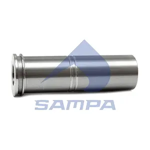 10-1320 SAMPA
