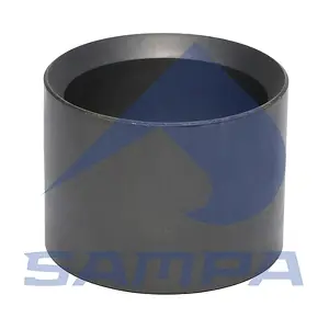 53180 SAMPA