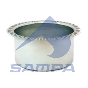 207207 SAMPA